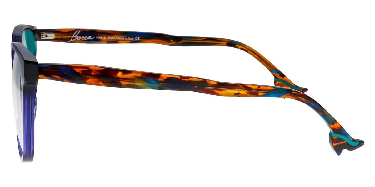 Face A Face Bocca Lemon 3 008 Glasses