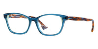 Face A Face Bocca Lemon 4 3207 Glasses