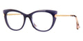 face a face bocca mania 1 203
