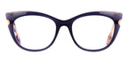face a face bocca mania 1 203