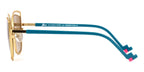 Face A Face Bocca Shine 1 9030 Sunglasses