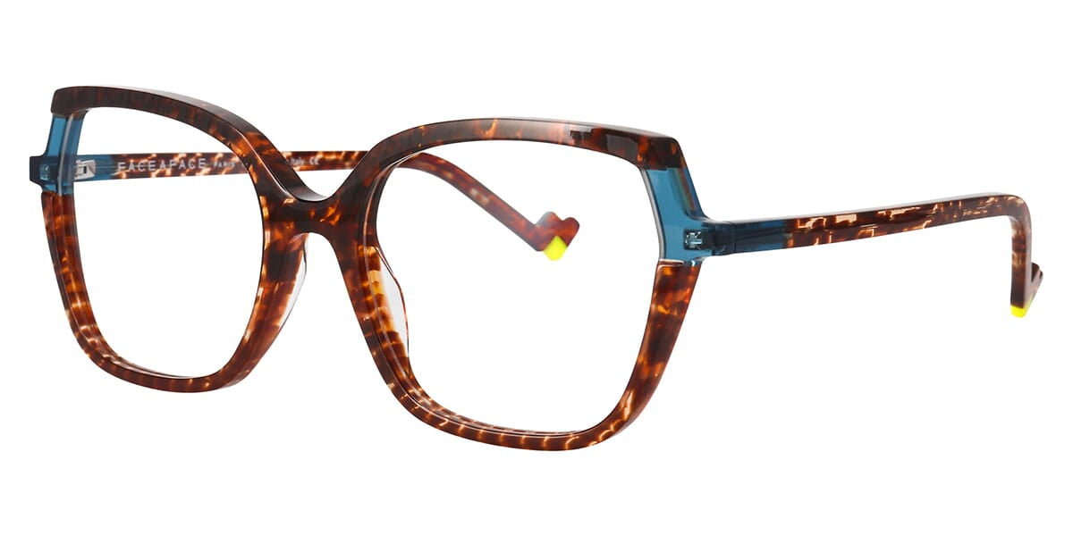 Face A Face Bocca Tweet 2 3070 Glasses