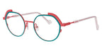 Face A Face Cilaos 1 9024 Glasses