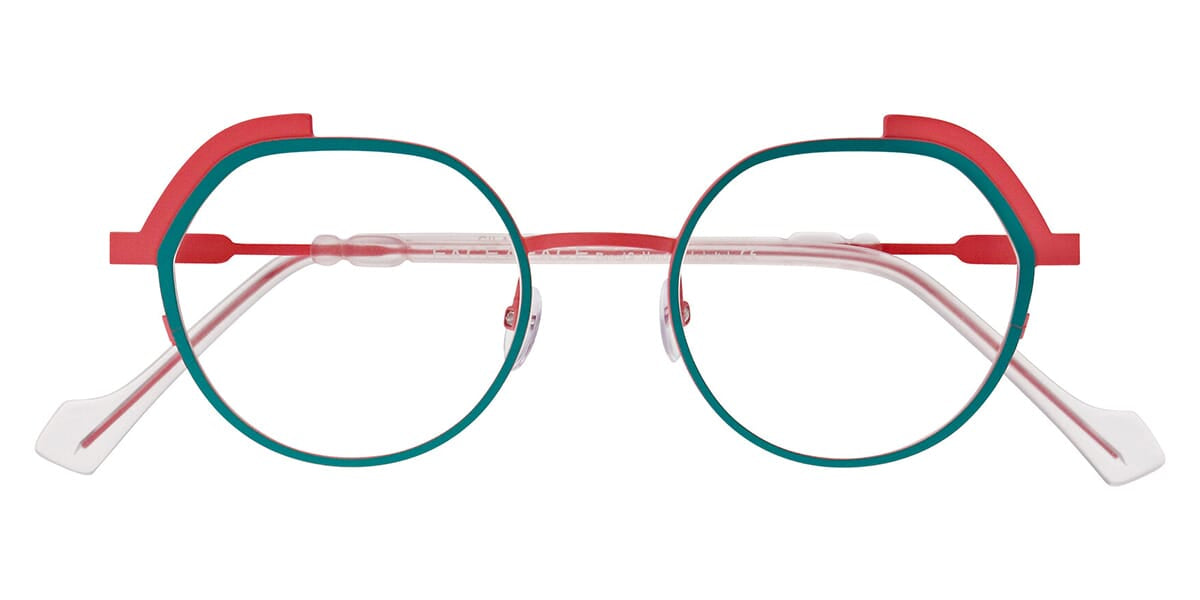 Face A Face Cilaos 1 9024 Glasses