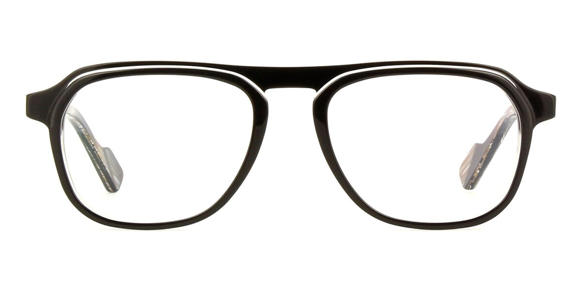 Face A Face Cloud 1 1738 Glasses