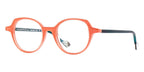 Face A Face Djune 1 2527 Glasses