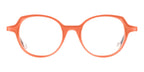 Face A Face Djune 1 2527 Glasses
