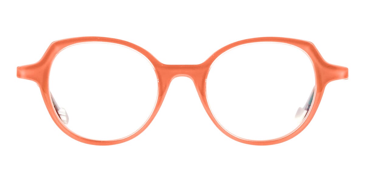 Face A Face Djune 1 2527 Glasses