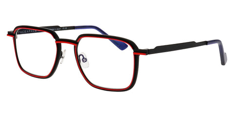 Face A Face Eiffel 3 9561 Glasses