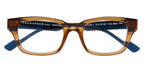 Face A Face Frank 1 0864 Glasses