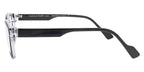 Face A Face Gordon 2 110 Glasses