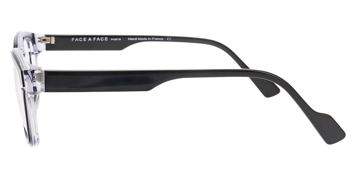 Face A Face Gordon 2 110 Glasses