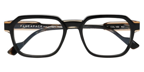 Face A Face Havane 2 100 Glasses