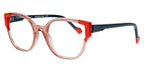 Face A Face Ipsso 1 1704 Glasses