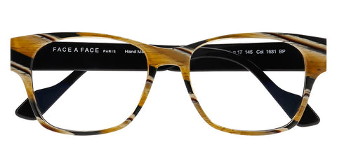 Face A Face James 1 1681 Glasses