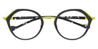 Face A Face Memfis 2 TM01 Glasses