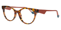 Face A Face Meryl 1 6034 Glasses