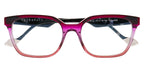 Face A Face Micah 2 4595 Glasses