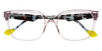 Face A Face Micah 2 8001 Glasses