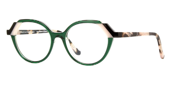 ☆ FACE a FACE　paris　ORAGE COL 907 ☆ face-a-face-moves-2-1107-hd-