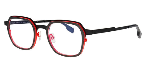 Face A Face Neonn 2 9404 Glasses