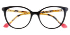 Face A Face Norma 2 100 Glasses