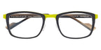 Face A Face Scott 5 9335 Glasses