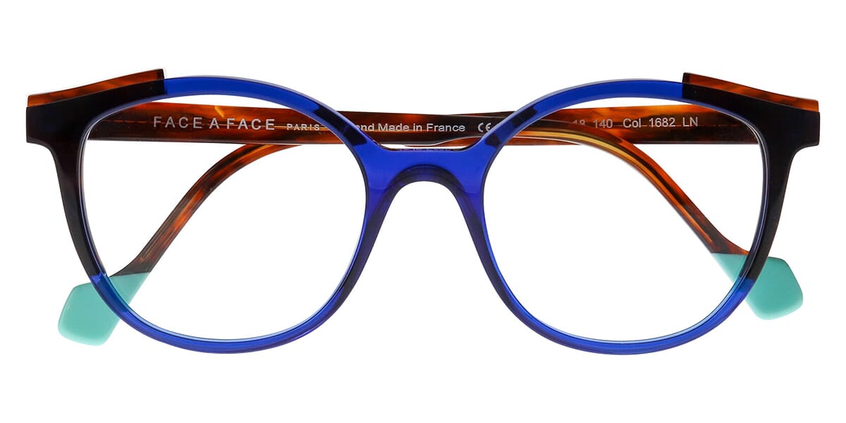 Face A Face Shift 1 1682 Glasses