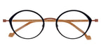 Face A Face Swing 1 933 Glasses