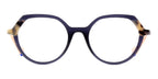 Face A Face Bocca Tweet 3 203 Glasses