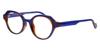 Face A Face Wisper 1 1219 Glasses