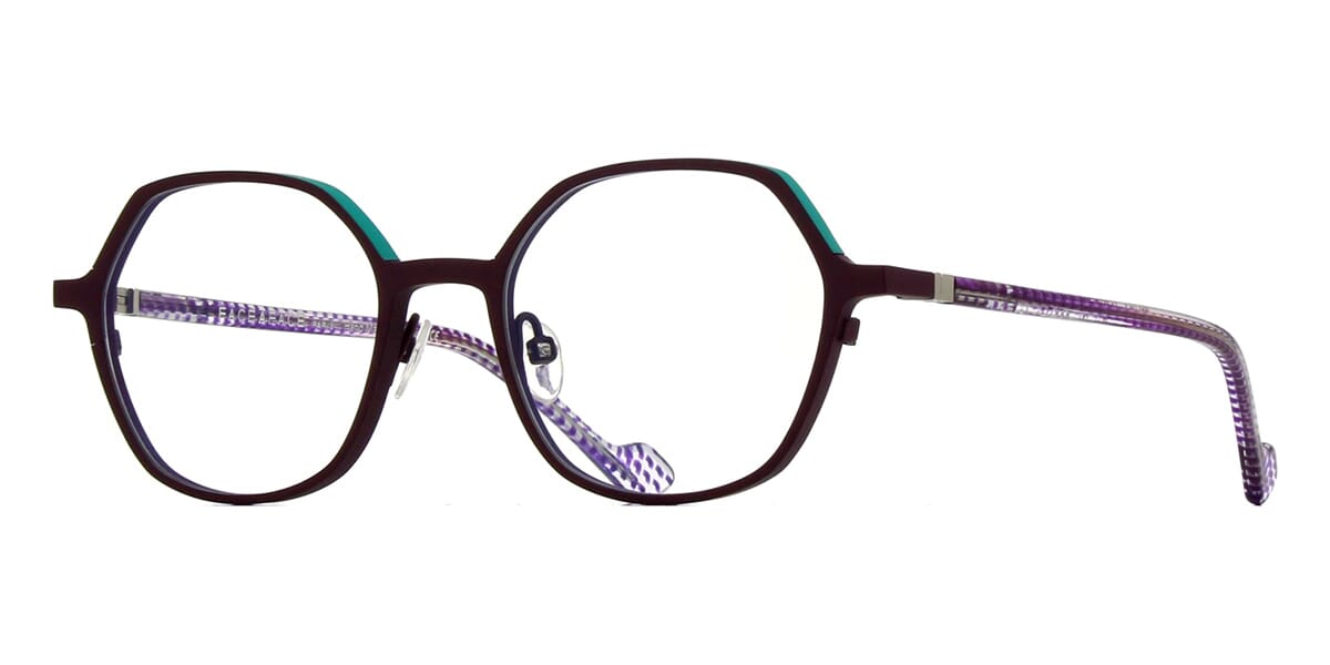 faceafacezenit19901hd1_1500x1500.jpg?v=1651664407