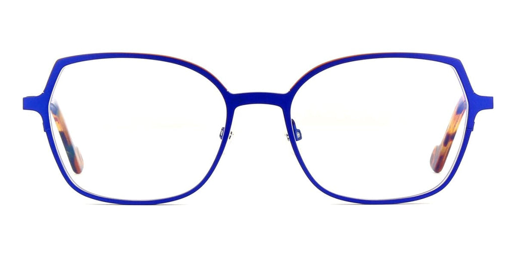 Face A Face Zenit 3 9620 Glasses