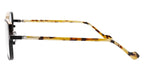 Face A Face Zenit 3 TM01 Glasses