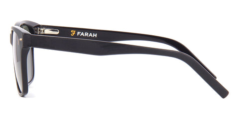 farah fhs 5000 104