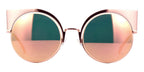 Fendi FF0177/S Z5D0J Sunglasses