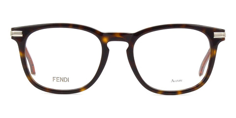 fendi ff0226 086