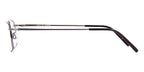 flexon 610 gunmetal