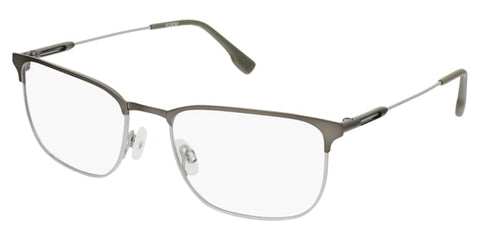 Flexon E1124 033 Glasses