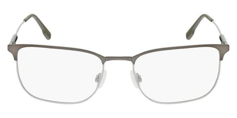 Flexon E1124 033 Glasses