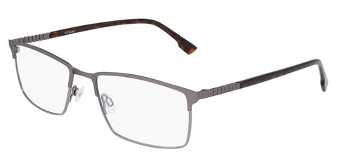 Flexon E1129 072 Glasses