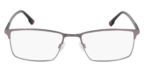 Flexon E1129 072 Glasses