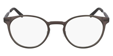 Flexon EP8006 020 Glasses