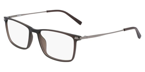 Flexon EP8015 209 Glasses