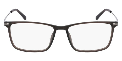 Flexon EP8015 209 Glasses