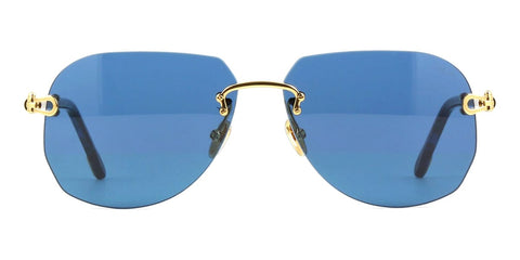 Fred FG40011U 30V Sunglasses