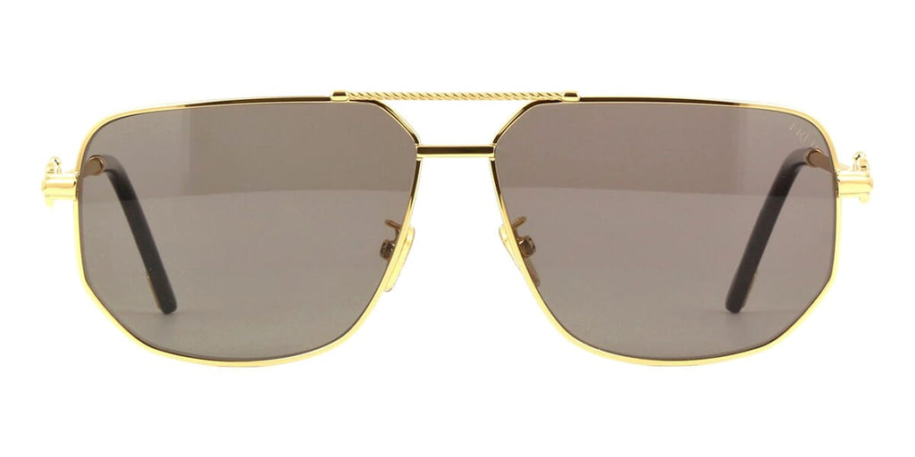 Fred FG40013U 30D Polarised Sunglasses