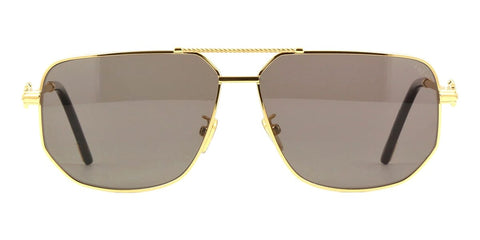 Fred FG40013U 30D Polarised Sunglasses