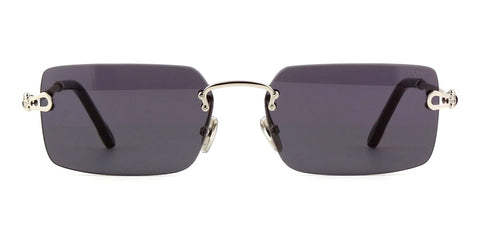 Fred FG40023U 16A Sunglasses