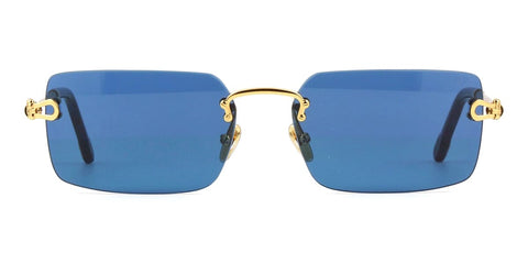 Fred FG40023U 30V Sunglasses